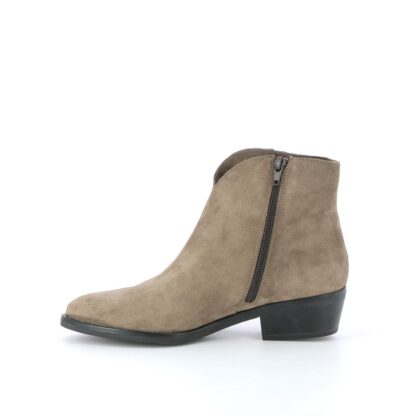 pronti-480-047-stil-nuovo-western-boots-brons-nl-4p