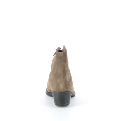 pronti-480-047-stil-nuovo-western-boots-brons-nl-5p