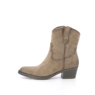 pronti-480-069-refresh-western-boots-brons-nl-1p