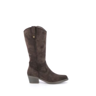 pronti-480-070-refresh-western-boots-marron-fr-1p
