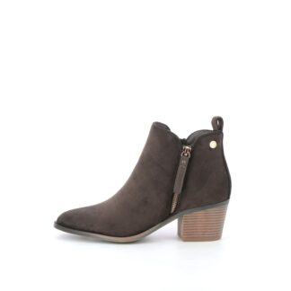 pronti-480-071-refresh-western-boots-marron-fr-1p