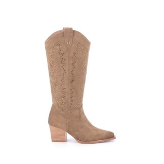 pronti-480-072-xti-western-boots-bruin-nl-1p