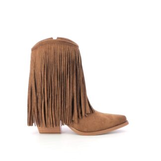 pronti-480-073-xti-western-boots-brun-fr-1p