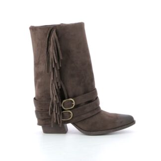 pronti-480-075-dame-rose-western-boots-bruin-nl-1p