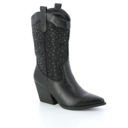 pronti-481-002-bottes-noir-fr-2p