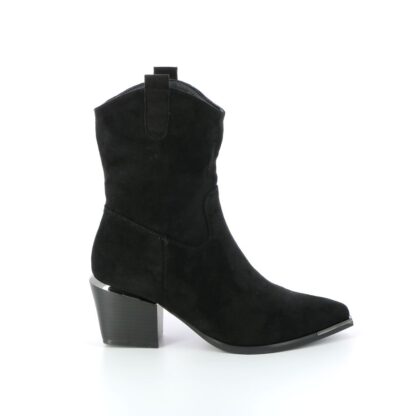 pronti-481-003-dame-rose-bottines-noir-fr-1p