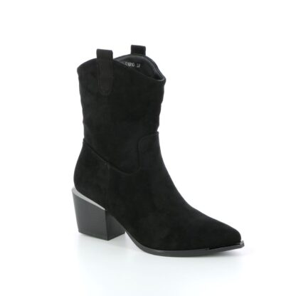 pronti-481-003-dame-rose-bottines-noir-fr-2p