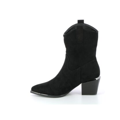 pronti-481-003-dame-rose-bottines-noir-fr-4p