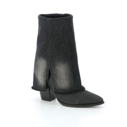 pronti-481-004-boots-enkellaarsjes-zwart-nl-2p