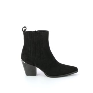 pronti-481-030-western-boots-noir-fr-1p