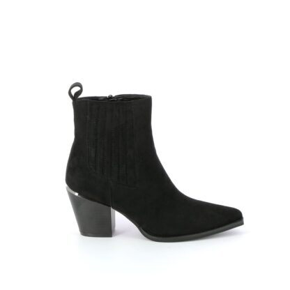 pronti-481-030-western-boots-noir-fr-1p