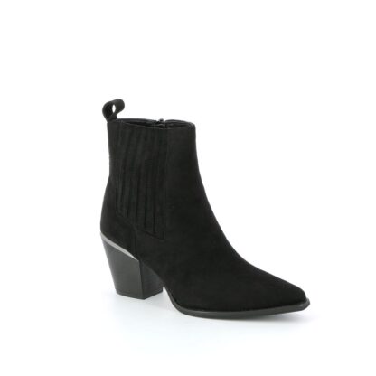pronti-481-030-western-boots-noir-fr-2p