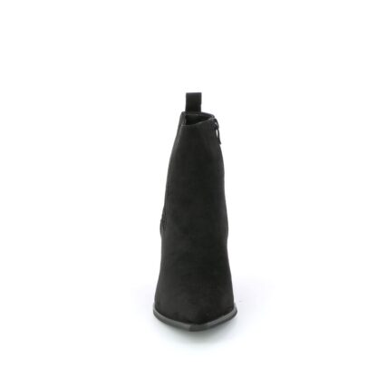 pronti-481-030-western-boots-noir-fr-3p