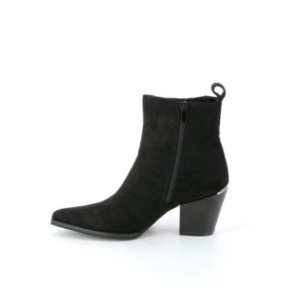 pronti-481-030-western-boots-noir-fr-4p