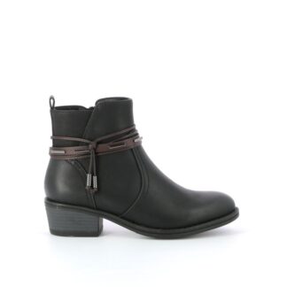 pronti-481-037-western-boots-zwart-nl-1p