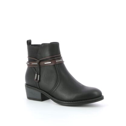 pronti-481-037-western-boots-zwart-nl-2p