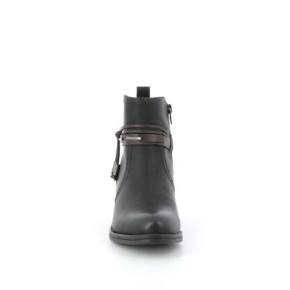 pronti-481-037-western-boots-zwart-nl-3p