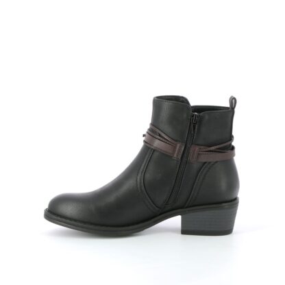 pronti-481-037-western-boots-zwart-nl-4p