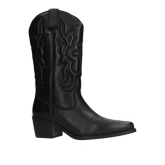 pronti-481-041-western-boots-noir-fr-1p