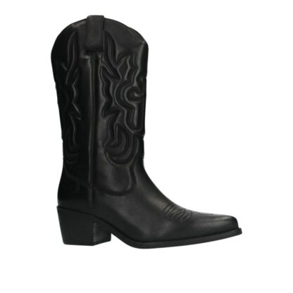pronti-481-041-western-boots-noir-fr-1p
