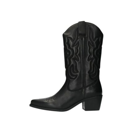 pronti-481-041-western-boots-noir-fr-4p