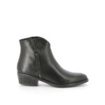 pronti-481-047-stil-nuovo-western-boots-zwart-nl-1p