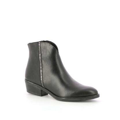 pronti-481-047-stil-nuovo-western-boots-zwart-nl-2p