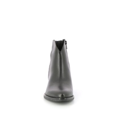 pronti-481-047-stil-nuovo-western-boots-zwart-nl-3p