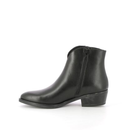 pronti-481-047-stil-nuovo-western-boots-zwart-nl-4p