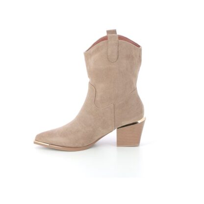 pronti-483-003-dame-rose-boots-beige-nl-4p