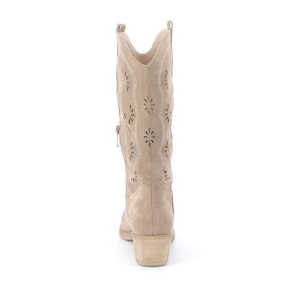 pronti-483-024-dame-rose-western-boots-taupe-fr-5p