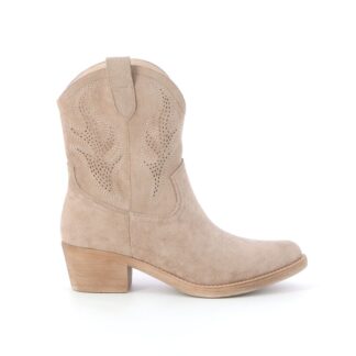 pronti-483-064-dame-rose-western-boots-beige-fr-1p