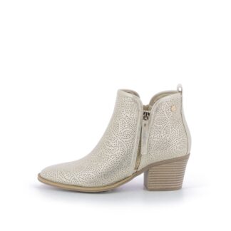 pronti-486-054-xti-western-boots-or-fr-1p