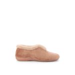 pronti-490-028-softia-pantoffels-bruin-nl-1p