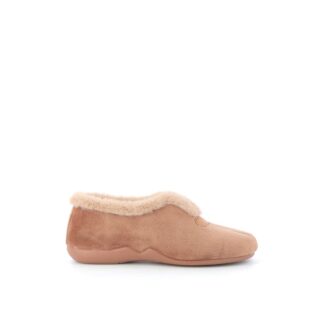 pronti-490-028-softia-pantoufles-brun-fr-1p
