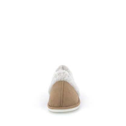 pronti-490-0t6-pantoufles-brun-fr-3p