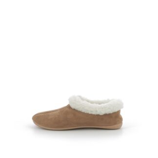 pronti-490-1i2-pantoufles-brun-fr-1p