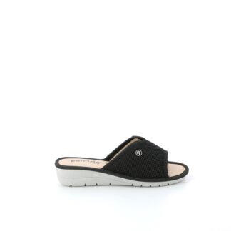 pronti-491-0c1-pantoufles-noir-fr-1p