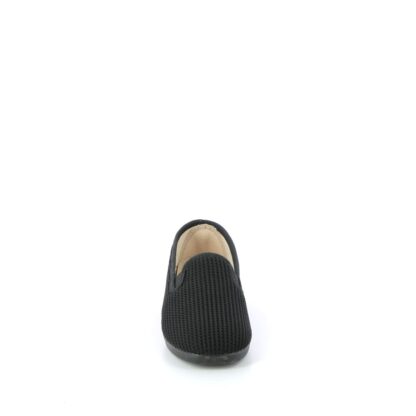 pronti-491-0c7-pantoffels-zwart-nl-3p