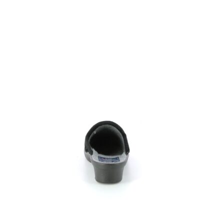 pronti-491-0j6-muiltjes-klompen-pantoffels-zwart-nl-5p