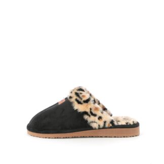 pronti-491-0q3-pantoufles-noir-fr-1p
