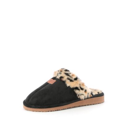 pronti-491-0q3-pantoufles-noir-fr-2p