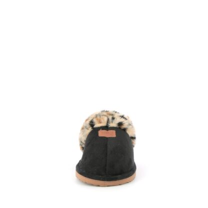 pronti-491-0q3-pantoufles-noir-fr-3p