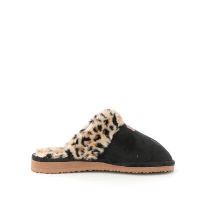 pronti-491-0q3-pantoufles-noir-fr-4p