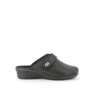 pronti-491-196-pantoffels-zwart-nl-1p