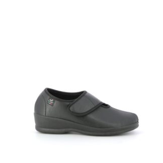 pronti-491-198-pantoufles-noir-fr-1p