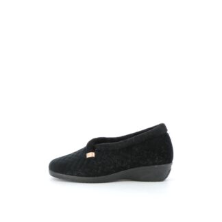 pronti-491-1j5-pantoufles-noir-fr-1p