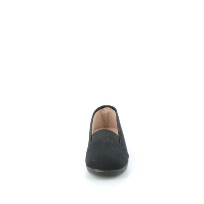 pronti-491-7z5-pantoffels-zwart-nl-3p