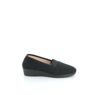 pronti-491-7z5-softia-pantoufles-noir-fr-1p