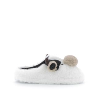 pronti-492-113-pantoufles-blanc-fr-1p